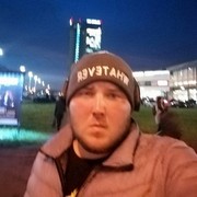  -,   , 37 ,   ,   , c 