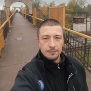 ���������� ������ ���, ���� ������� �����, 46 ���, ������������ ��� ������, ����� � ���������, c�������� ���������