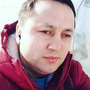 ���������� �����-���������, ���� ������� �����, 45 ���, ������������ ��� ������, ����� � ���������