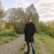 ���������� Bielany Wroclawskie, ���� ������� ������, 44 ����, ������������ ��� ������, ����� � ���������