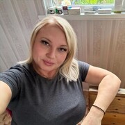 ���������� �������, ���� ������� ��������, 51 ���, ������������ ��� ������, ����� � ���������