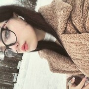 ���������� �����-���������, ���� ������� �����, 23 ����, ������������ ��� ������, ����� � ���������