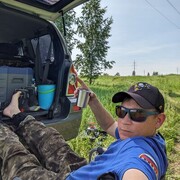 ���������� �����������, ���� ������� ������, 40 ���, ������������ ��� c�������� ���������