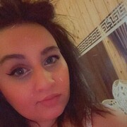 ���������� ����, ���� ������� Totu, 29 ���, ������������ ��� ������, ����� � ���������