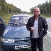  -,   , 48 ,   ,   , c 