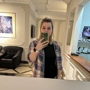 ���������� ������, ���� ������� ������, 25 ���, ������������ ��� ������, ����� � ���������