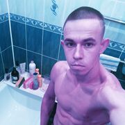  ,   LIL TOE, 24 ,   ,   , c 
