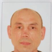  ,   , 49 ,   c 