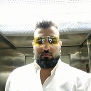 ���������� ������, ���� ������� Armen, 36 ���, ������������ ��� ������, ����� � ���������