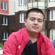  -,   Rustambek, 30 ,   ,   , c 