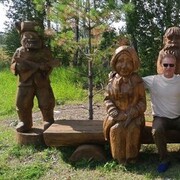  ,   , 52 ,   ,   