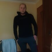 ���������� ���������, ���� ������� �����, 42 ����, ������������ ��� ������, ����� � ���������