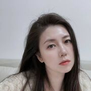  --,   Chenfeifei, 36 ,   ,   