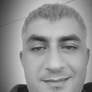 ���������� ������, ���� ������� ����, 38 ���, ������������ ��� ������, ����� � ���������