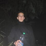 ���������� ���������, ���� ����� �������, 22 ����, ������������ ��� ������, ����� � ���������, ���������