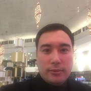 ,   , 38 ,   , 