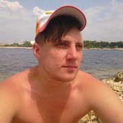  ,   , 37 ,   ,   , c 