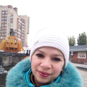  ,   , 49 ,   ,   , c 