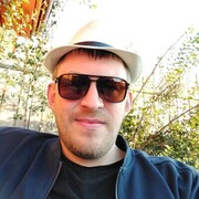 ���������� ���������, ���� ������� ����, 35 ���, ������������ ��� ������, ����� � ���������, c�������� ���������