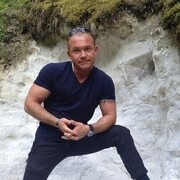 ���������� ������, ���� ������� Expert, 49 ���, ������������ ��� ������