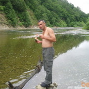  ,   Hrach, 46 ,     , c 