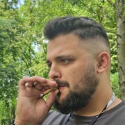 ���������� �����, ���� ������� ������, 28 ���, ������������ ��� ������, ����� � ���������, ���������