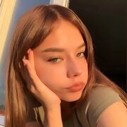  ,  , 24