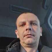  ,   , 40 ,   ,   , 