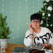 ���������� ������ ��������, ���� ������� �������, 46 ���, ������������ ��� ������, ����� � ���������