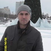  ,   , 56 ,   ,   
