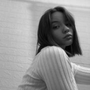 ���������� ������, ���� ������� ����, 22 ����, ������������ ��� ������, ����� � ���������