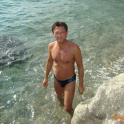  ,   Nikolai, 59 ,  