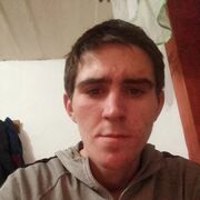  ,  , 25