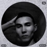  ,   , 22 ,   ,   , c 