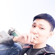  ,   , 27 ,   