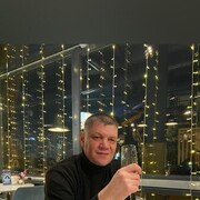  ,   , 46 ,     , 
