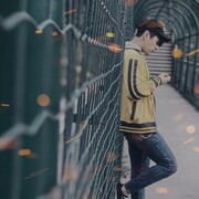 ���������� �����-���������, ���� ������� �����, 30 ���, ������������ ��� ������, ����� � ���������, c�������� ���������, ���������