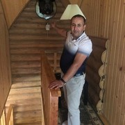 ���������� ������, ���� ������� �������, 47 ���, ������������ ��� ������, ����� � ���������, c�������� ���������