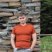 ���������� �������, ���� ������� Giorgi, 40 ���, ������������ ��� ������