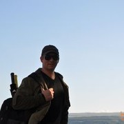 ���������� ���������, ������� ����, 56