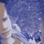  ,   , 24 ,   ,   , c 