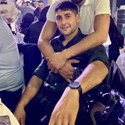 ���������� �����, ���� ����� ����, 2 ����, ������������ ��� ������, ����� � ���������