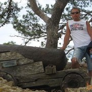  ,   DAMIR, 42 ,   