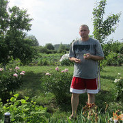 ���������� ������, ���� ������� ������, 54 ����, ������������ ��� ������