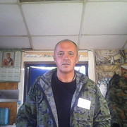  ,   , 53 ,     , c 