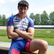 ���������� ������, ���� ������� ����, 28 ���, ������������ ��� ������, ����� � ���������