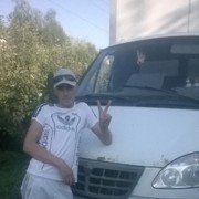 ���������� ������ ��������, ���� ������� �������, 40 ���, ������������ ��� ������, ����� � ���������, c�������� ���������, ���������