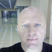 ,   , 50 ,     , c 
