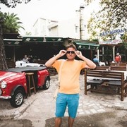 ���������� ����������, ���� ������� ������, 59 ���, ������������ 