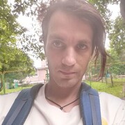  ,   , 36 ,   ,   , c 